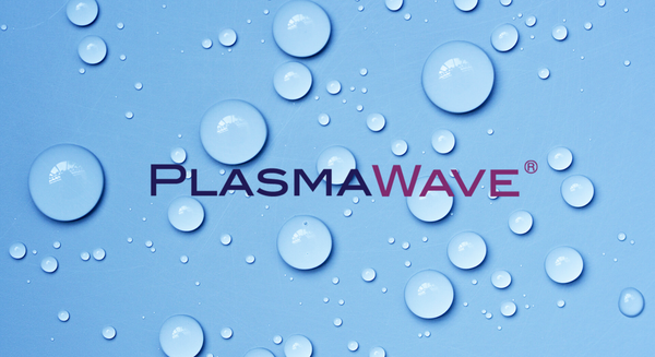 Wie funktioniert die Winix Plasmawave Technologie?